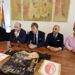 RugbyCusPerugia-8528