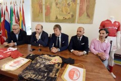 RugbyCusPerugia-8528