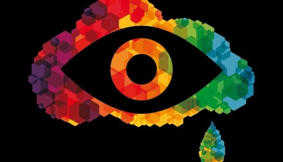 The Rust and the Fury The Rust and the Fury