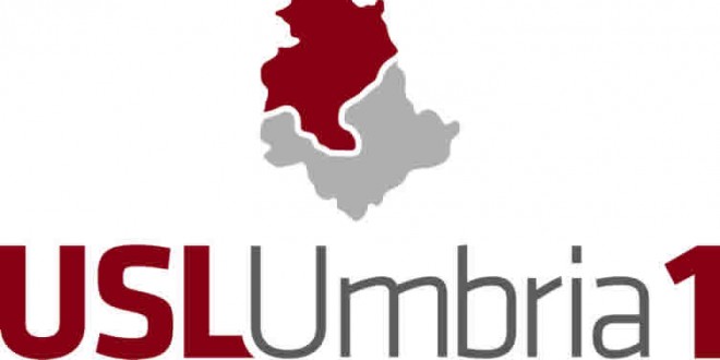 La “Bluetongue” colpisce anche gli ovini in Umbria