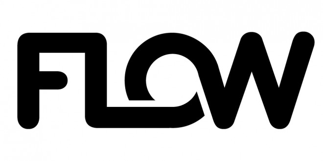 Nuova discoteca a Città di Castello: un altro punto di riferimento per l’elettronica in Umbria