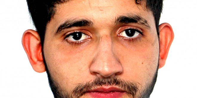 Tunisino accoltellato in piazza IV Novembre, in manette connazionale per tentato omicidio