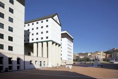 Fontivegge, donna aggredisce un vigilante – Il racconto di un testimone