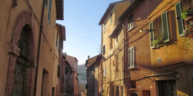 Torna “Unti&felici”, il festival del cibo di strada