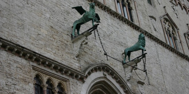 Pd – Socialisti e M5S, tirata d’orecchie ai presidenti delle Commissioni congiunte