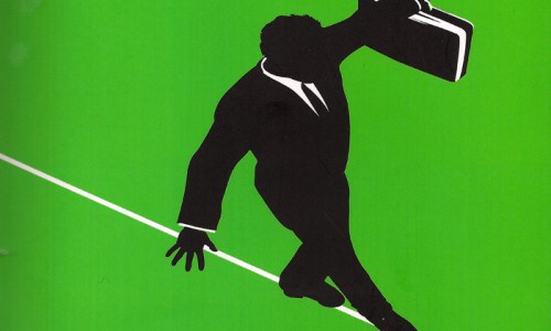 Indagine Unioncamere, l’Umbria fatica ad uscire dalla crisi