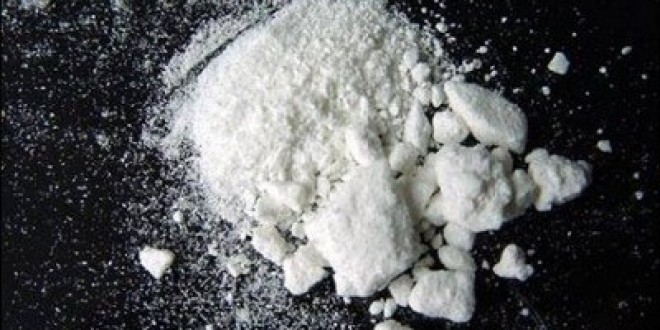 Blitz di polizia e guardia di finanza a Fontivegge: cinque stranieri espulsi e due denunciati per spaccio