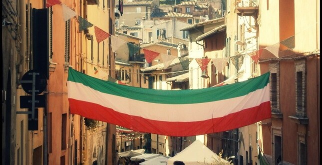 “Unti&felici”, una domenica da leccarsi i baffi