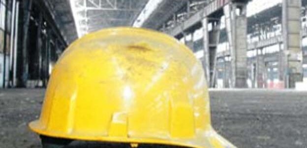 Aggiornamento Incidente mortale sul lavoro alla Tk-Ast: padre travolto da macchinario guidato dal figlio