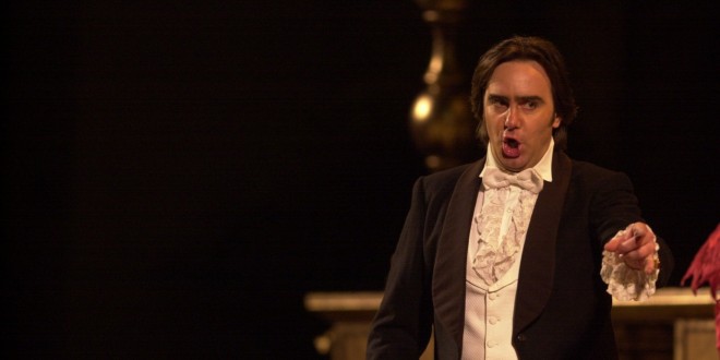 UmbriaMusicFest, domani cala il sipario