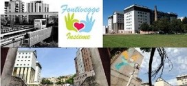 Dall’amore per un quartiere nasce Fontivegge Insieme
