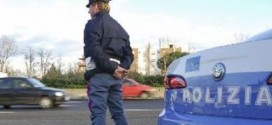 Da disoccupato a spacciatore: 57enne incensurato denunciato dalla polizia