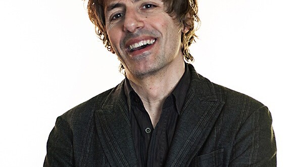 Per il Mercato coperto un progetto di urbanistica partecipata