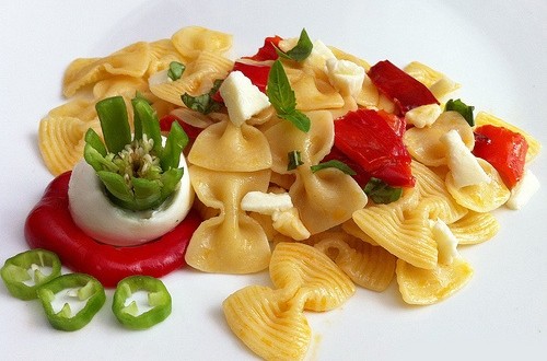 Primi d’Italia, tutti gli appuntamenti di sabato