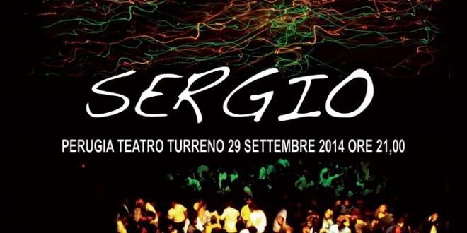 Fondazione Piazzoli, il sostegno di amici e colleghi