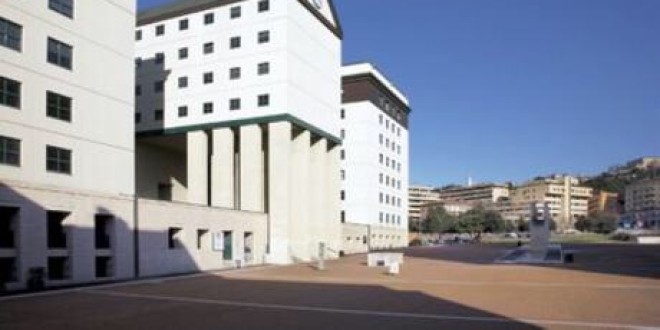 Quattro nuovi progetti in arrivo per la rivitalizzazione di Fontivegge