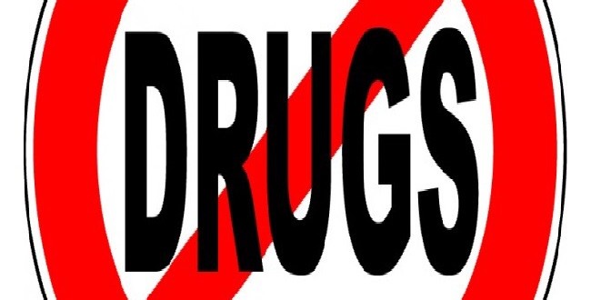 Sms per dire no a droga e bullismo a scuola