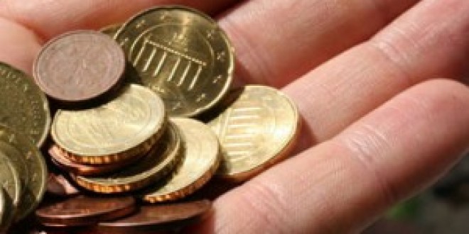 Reddito di cittadinanza, la Lega Nord dice no