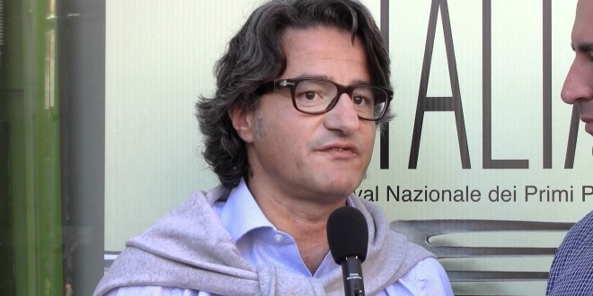 Roberto Prosperi trovato morto nel suo negozio