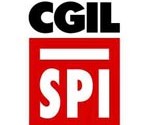 Spi Cgil Umbria: Oriana Casciani è la nuova coordinatrice regionale delle donne