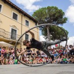 Isola di einstein 2014