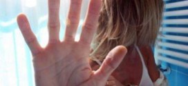 In Provincia: giornata mondiale contro la violenza sulle donne