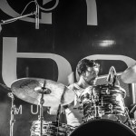 01-Urban-04.10.2014-Majakovich-13