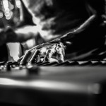 01-Urban-04.10.2014-Majakovich-14