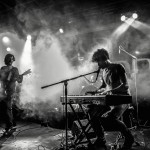 01-Urban-04.10.2014-Majakovich-17