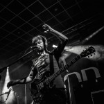 01-Urban-04.10.2014-Majakovich-23