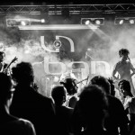 01-Urban-04.10.2014-Majakovich-25