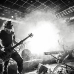 01-Urban-04.10.2014-Majakovich-4