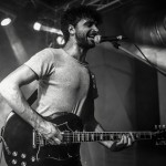 01-Urban-04.10.2014-Majakovich-6