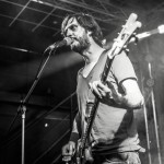 01-Urban-04.10.2014-Majakovich-7