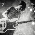 01-Urban-04.10.2014-The Balefullies-12