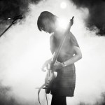 01-Urban-04.10.2014-The Balefullies-18