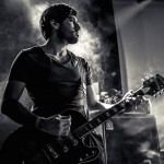 01-Urban-04.10.2014-The Balefullies-2