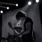 01-Urban-04.10.2014-The Balefullies-4