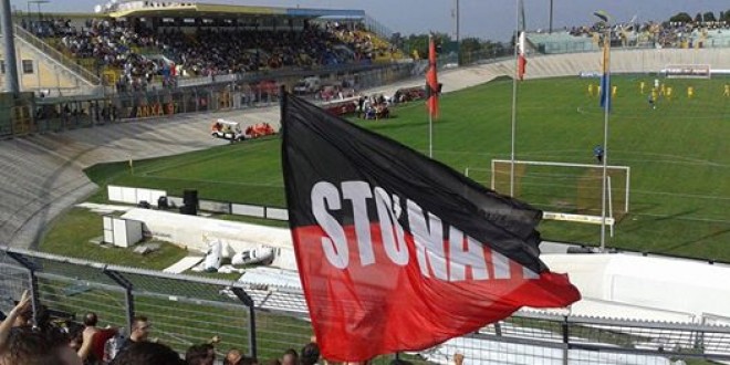 FOCUS ON: Lanciano. La storia, la rosa, la tifoseria