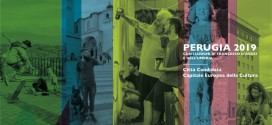 Perugia2019, il brusco risveglio