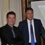 3_Randazzo_Yelemessov_FILEminimizer