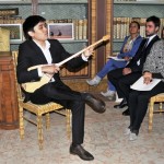 9_dombra_1_FILEminimizer