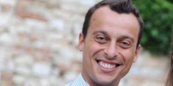 Operazione “Muki”, il plauso del sindaco di Corciano Betti