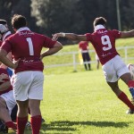 Barton Accademia Michel in azione_Capecchi (1)