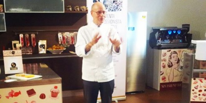 Torna oggi, fino a giovedì, l’appuntamento con “Stuzzichiamo”