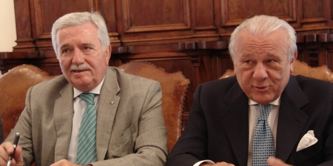 Università di Perugia, in arrivo sconti e agevolazioni per gli studenti negli esercizi commerciali del territorio