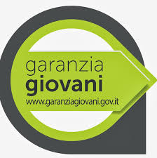 Garanzia Giovani, firmato accordo da Regione e Province di Perugia e Terni
