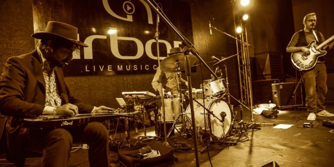 Il sabato dell’Urban targato Guano Padano