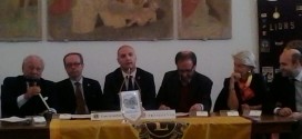 “Perugia città cardioprotetta”. Presentato il progetto del Lions Club