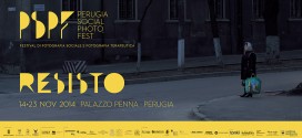 Perugia Social Photo Fest, quando la cultura sposa il sociale